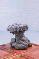 META-MORPHOSA by Patricia Urquiola - Ph. Caroline Dethier