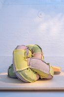 La mostra di Patricia Urquiola, META-MORPHOSA - Ph. Caroline Dethier