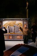 META-MORPHOSA by Patricia Urquiola - Ph. Caroline Dethier