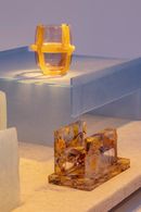 META-MORPHOSA by Patricia Urquiola - Ph. Caroline Dethier