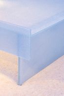 META-MORPHOSA by Patricia Urquiola - Ph. Caroline Dethier