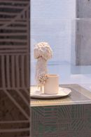 META-MORPHOSA by Patricia Urquiola - Ph. Caroline Dethier