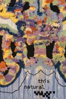 META-MORPHOSA by Patricia Urquiola - Ph. Caroline Dethier