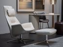 Archibald Task Chair