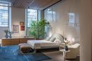Letto LieLow