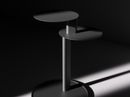 Plates Side Table, design by Raw Edges