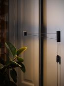 Polar Wall, design Yonoh Creative Studio