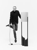 Christophe Delcourt, 2023 - Ph. Grégoire Alexandre