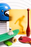 All’Origine Boutique