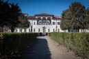 Palazzo Arese Borromeo, Cesano Maderno