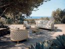 Patio dining line - design by Studio Zanellato/Bortotto