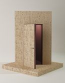 Patricia Urquiola - Elianto Door, 2026