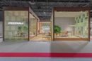 Pedrali Stand M&O 2026 - Ph. Andrea Bartoluccio