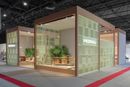 Pedrali Stand M&O 2026 - Ph. Andrea Bartoluccio