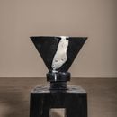 Pedro A´vila - Totem