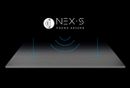 NEX-S Phono Absorb