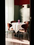 Plisse´ by artetica - Ph. artetica