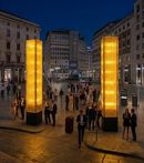 Luminous Skin by PolyPiù