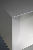 Libreria Ryo - Nao Tamura per Porro