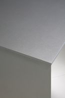 Libreria Ryo - Nao Tamura per Porro