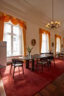 Potocco a 3daysofdesign - photo Pernille Greve
