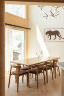 La Vetta by Park Associati - photo Nicola Colella