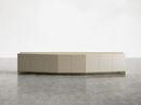 Madia Canyons - design by Omi Tahara