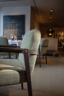 Golling an der Salzach - photo Joerg Lehmann