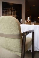 Golling an der Salzach - photo Joerg Lehmann