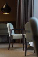 Golling an der Salzach - photo Joerg Lehmann