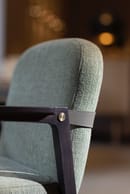 Golling an der Salzach - photo Joerg Lehmann