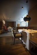 Golling an der Salzach - photo Joerg Lehmann