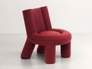 Softy, Potocco, design Vladislav Tolochko