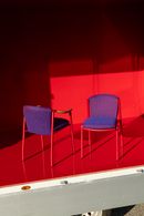 Collezione Potocco 2026 - photo Beppe Brancato