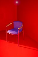 Collezione Potocco 2026 - photo Beppe Brancato