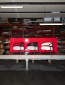 Collezione Potocco 2026 - photo Beppe Brancato