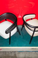Collezione Potocco 2026 - photo Beppe Brancato