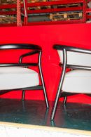 Collezione Potocco 2026 - photo Beppe Brancato