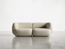 Potocco - Jade Outdoor, design Hanne Willmann