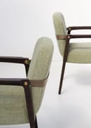 Golling an der Salzach - photo Joerg Lehmann