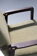 Golling an der Salzach - photo Joerg Lehmann