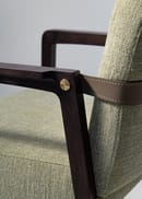 Golling an der Salzach - photo Joerg Lehmann