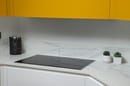 Dekton® Morpheus, Cosentino, cucina