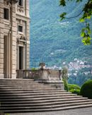 Proposte 2026 a Villa Erba: la fiera internazionale del tessile per l’arredo a Cernobbio