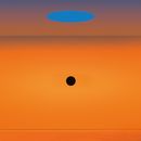 Quasi luce by Davide Groppi