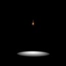 Questa non è una lampadina by Davide Groppi