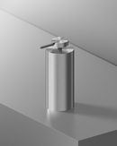 A14 collection by QuadroDesign