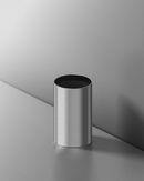 A14 collection by QuadroDesign