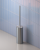 A14 collection by QuadroDesign