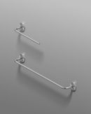 A14 collection by QuadroDesign